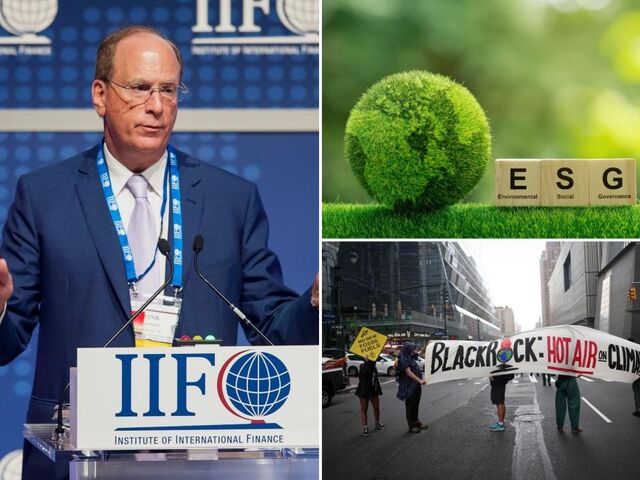 https://icaro.icaromediagroup.com/system/images/photos/16117433/original/open-uri20240319-18-7qjcbc?1710879948