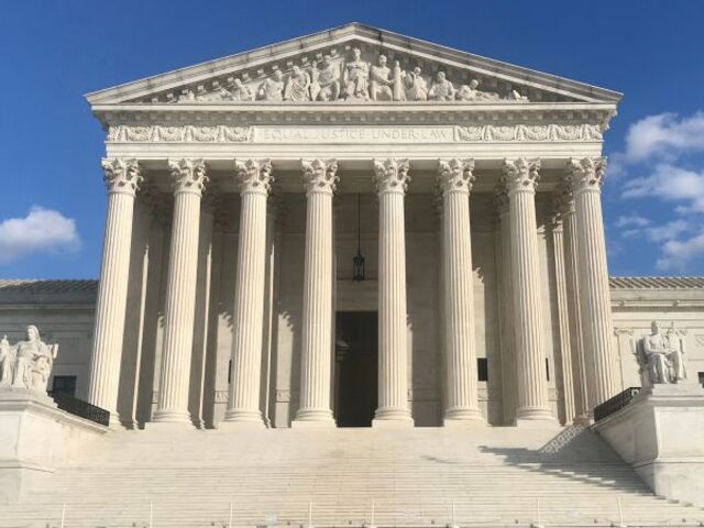 https://icaro.icaromediagroup.com/system/images/photos/16117441/original/open-uri20240319-18-4fpnvo?1710880149