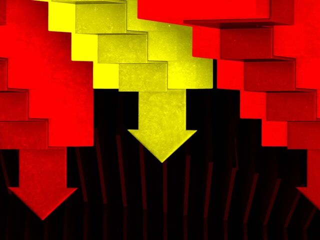https://icaro.icaromediagroup.com/system/images/photos/16117451/original/open-uri20240319-18-mvv2t5?1710880483