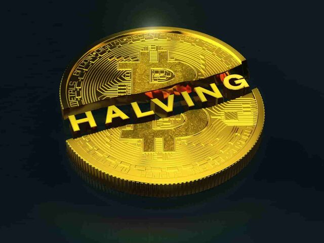 https://icaro.icaromediagroup.com/system/images/photos/16117526/original/open-uri20240319-18-bndu98?1710882489