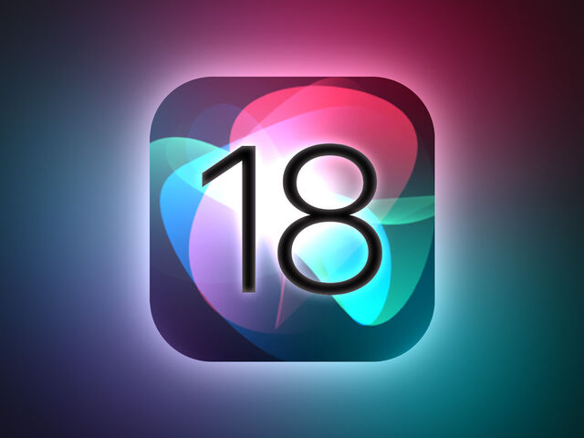 https://icaro.icaromediagroup.com/system/images/photos/16117741/original/open-uri20240319-18-fioplp?1710888722