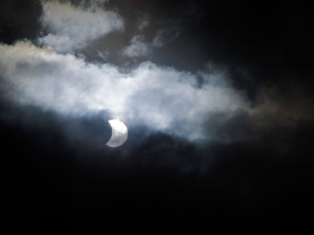 https://icaro.icaromediagroup.com/system/images/photos/16117840/original/open-uri20240319-17-4tsaj8?1710892155