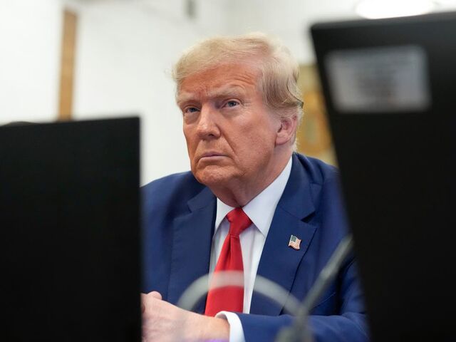 https://icaro.icaromediagroup.com/system/images/photos/16117864/original/open-uri20240320-18-uayals?1710893034