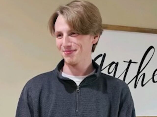 https://icaro.icaromediagroup.com/system/images/photos/16119441/original/open-uri20240320-17-9man1z?1710964159