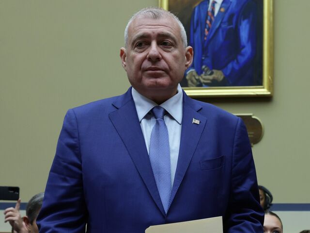 https://icaro.icaromediagroup.com/system/images/photos/16119529/original/open-uri20240320-18-1eom0a?1710965965