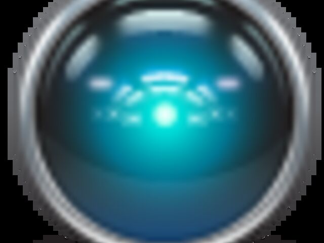 https://icaro.icaromediagroup.com/system/images/photos/16119766/original/open-uri20240320-18-m6mrrj?1710972936