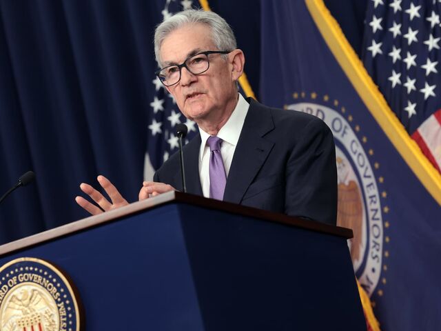 https://icaro.icaromediagroup.com/system/images/photos/16119925/original/open-uri20240320-18-5aq69q?1710978281