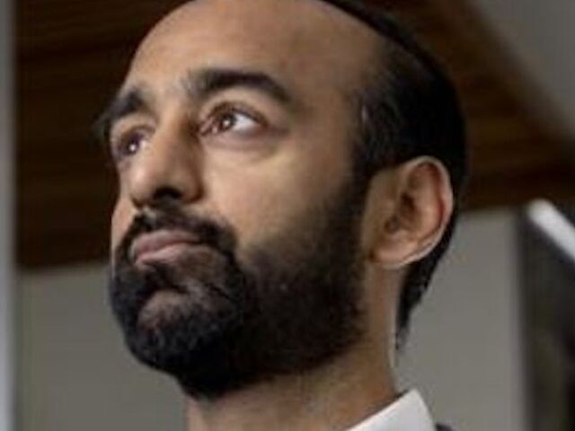 https://icaro.icaromediagroup.com/system/images/photos/16119954/original/open-uri20240321-17-3icnnx?1710979241