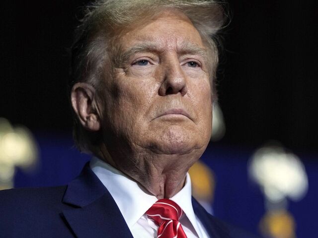 https://icaro.icaromediagroup.com/system/images/photos/16121456/original/open-uri20240321-18-8yybgr?1711046750