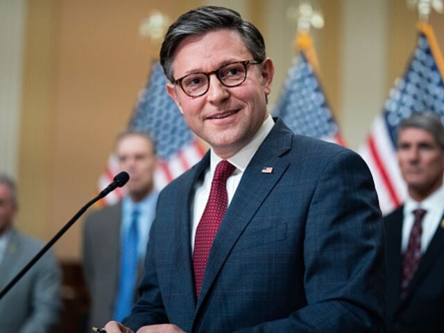 https://icaro.icaromediagroup.com/system/images/photos/16121498/original/open-uri20240321-18-wqk598?1711047834
