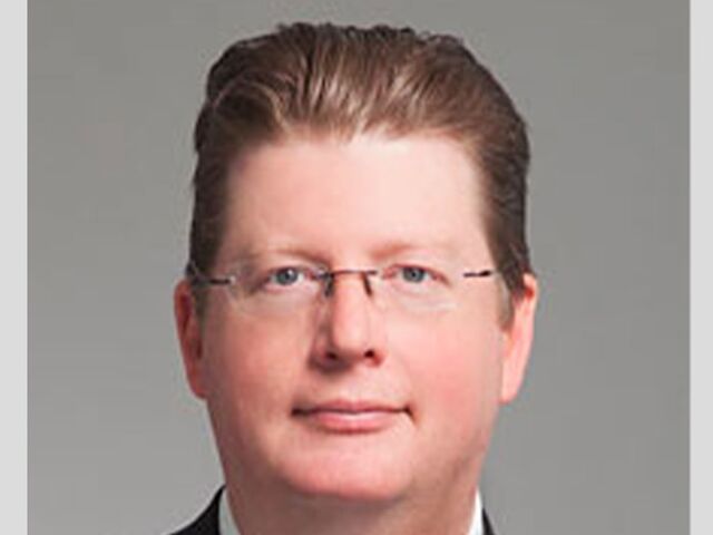 https://icaro.icaromediagroup.com/system/images/photos/16121522/original/open-uri20240321-18-qa9z8?1711048345