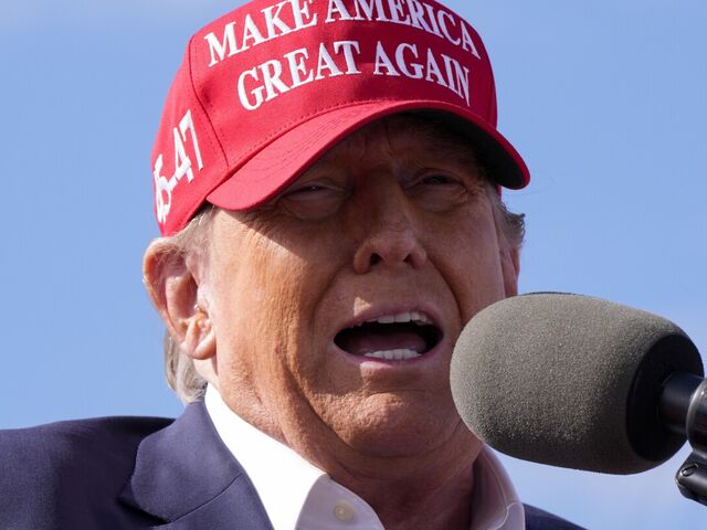 https://icaro.icaromediagroup.com/system/images/photos/16121722/original/open-uri20240321-18-2n6smg?1711053481