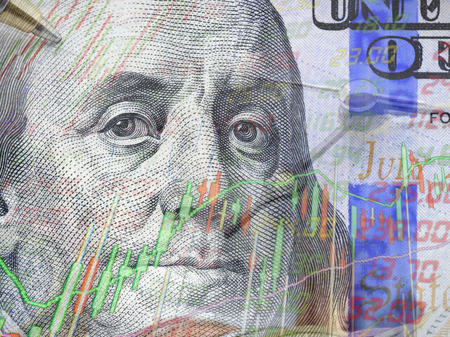 https://icaro.icaromediagroup.com/system/images/photos/16121775/original/open-uri20240321-17-1zijwz?1711055067