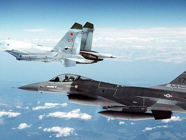 https://icaro.icaromediagroup.com/system/images/photos/16122083/original/open-uri20240321-18-uele18?1711065110