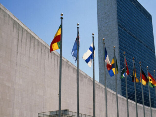 https://icaro.icaromediagroup.com/system/images/photos/16123562/original/open-uri20240322-17-jh43ht?1711134141