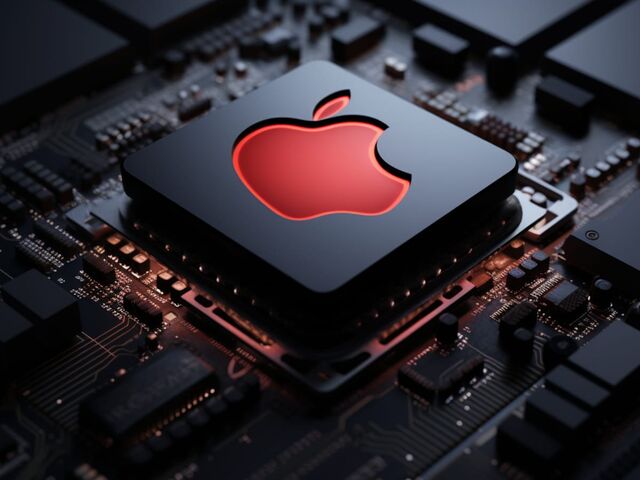 https://icaro.icaromediagroup.com/system/images/photos/16123831/original/open-uri20240322-17-40ofdh?1711141445