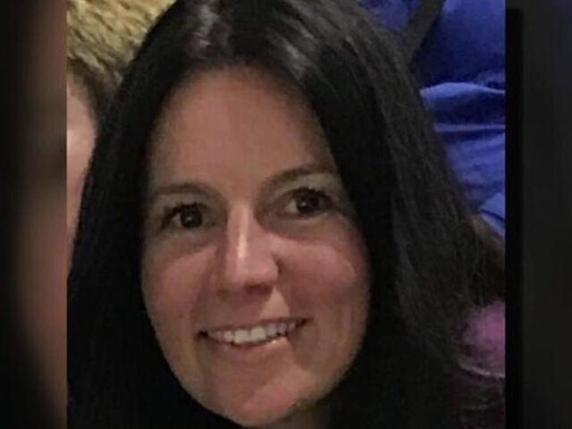 https://icaro.icaromediagroup.com/system/images/photos/16123903/original/open-uri20240322-18-fskqmt?1711144044