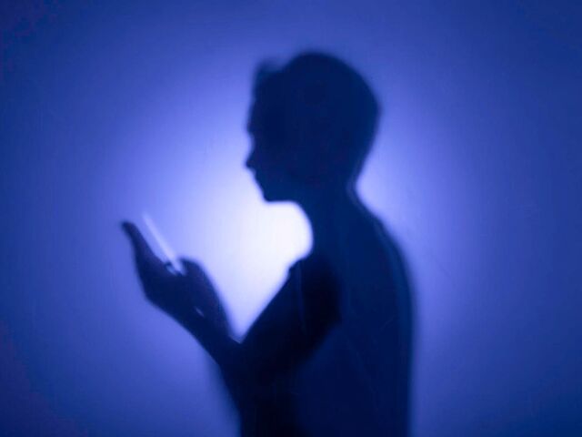 https://icaro.icaromediagroup.com/system/images/photos/16124021/original/open-uri20240322-18-28a1zs?1711148452
