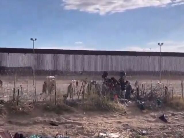 https://icaro.icaromediagroup.com/system/images/photos/16124114/original/open-uri20240322-17-m87vvl?1711151549