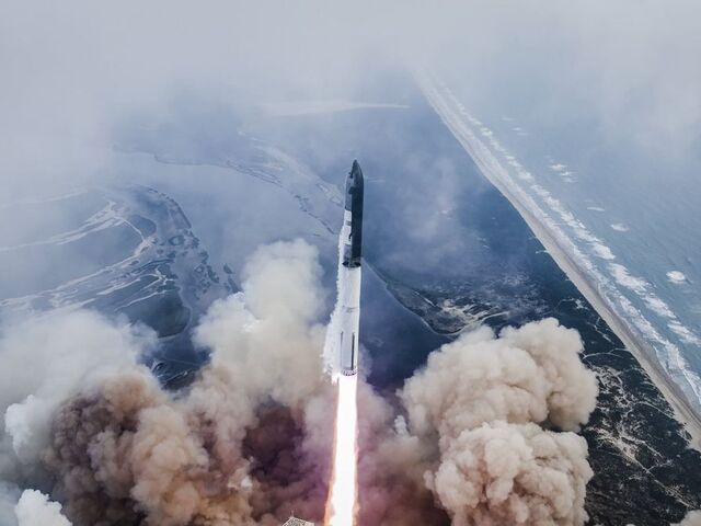 https://icaro.icaromediagroup.com/system/images/photos/16124115/original/open-uri20240322-17-hmvg7s?1711151579
