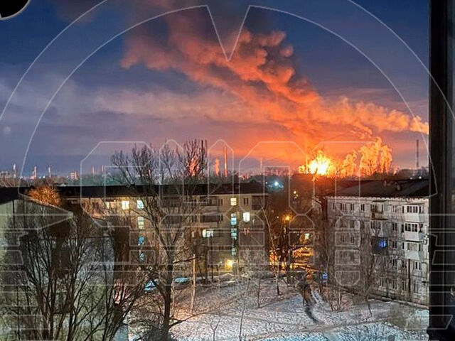 https://icaro.icaromediagroup.com/system/images/photos/16124925/original/open-uri20240323-18-bviyls?1711217074