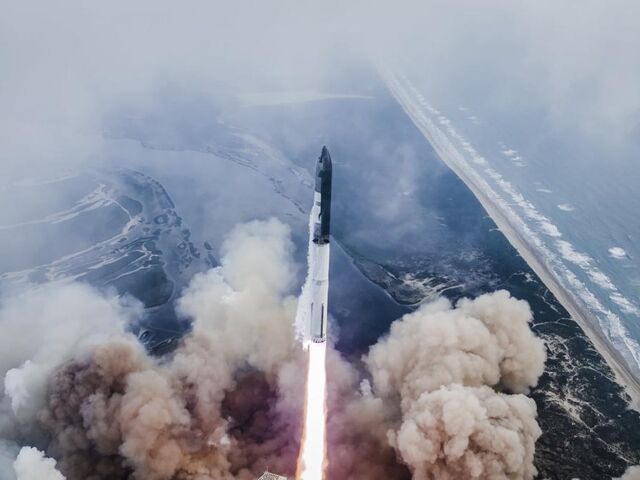 https://icaro.icaromediagroup.com/system/images/photos/16125657/original/open-uri20240324-18-wddvg0?1711283661