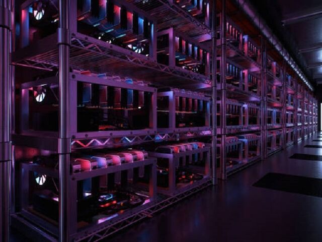 https://icaro.icaromediagroup.com/system/images/photos/16125678/original/open-uri20240324-18-2cyg61?1711285272
