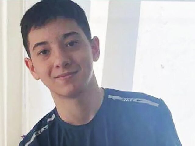 https://icaro.icaromediagroup.com/system/images/photos/16125859/original/open-uri20240324-18-7dnyes?1711299586
