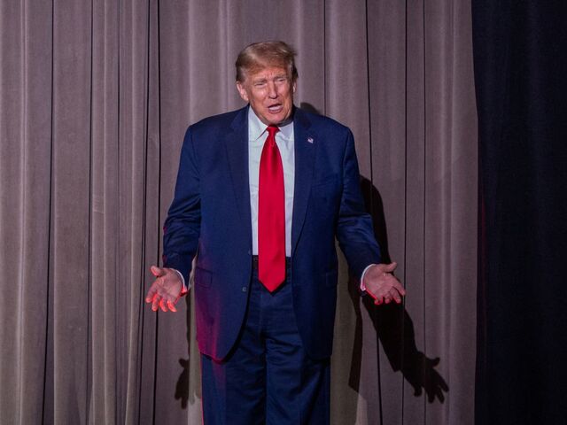 https://icaro.icaromediagroup.com/system/images/photos/16126134/original/open-uri20240324-73-fbpigz?1711321109
