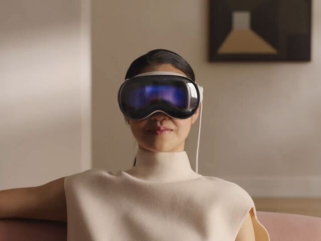 https://icaro.icaromediagroup.com/system/images/photos/16126147/original/open-uri20240324-18-oweok3?1711321974