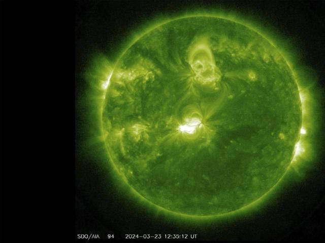 https://icaro.icaromediagroup.com/system/images/photos/16126177/original/open-uri20240324-18-8zw3ri?1711323849