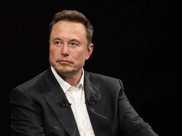 https://icaro.icaromediagroup.com/system/images/photos/16127436/original/open-uri20240325-72-123pkl?1711393189