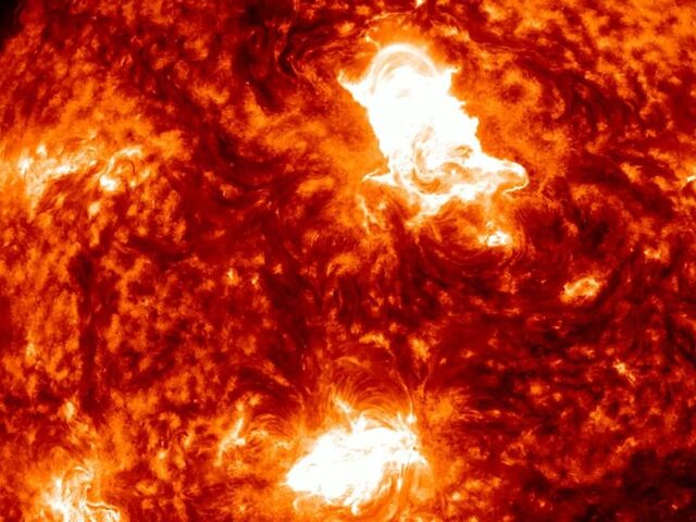 https://icaro.icaromediagroup.com/system/images/photos/16127439/original/open-uri20240325-72-bxgd96?1711393227