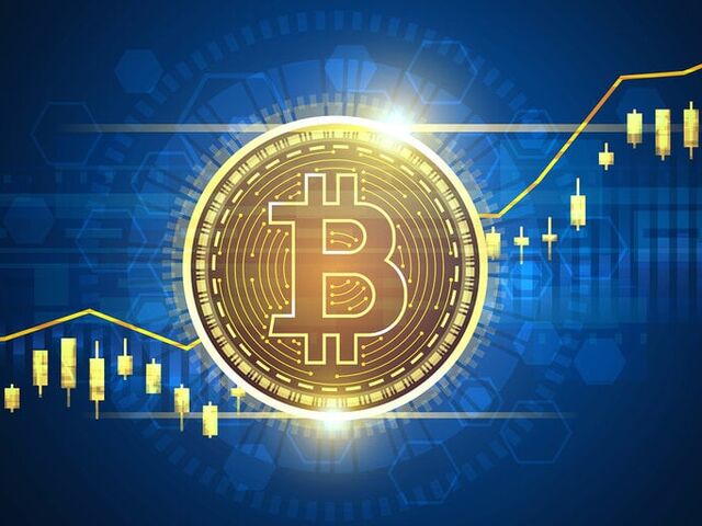 https://icaro.icaromediagroup.com/system/images/photos/16127722/original/open-uri20240325-18-qv5wz2?1711401413