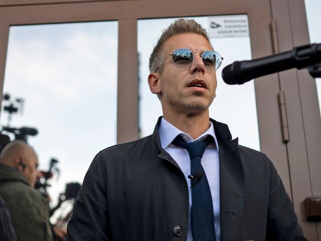 https://icaro.icaromediagroup.com/system/images/photos/16129055/original/open-uri20240326-74-gusk0t?1711472313