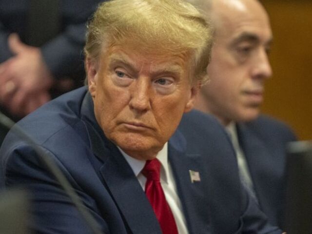 https://icaro.icaromediagroup.com/system/images/photos/16129432/original/open-uri20240326-74-nkeri?1711483173