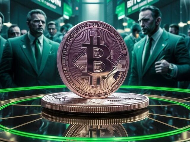 https://icaro.icaromediagroup.com/system/images/photos/16129435/original/open-uri20240326-74-h8u9lz?1711483204