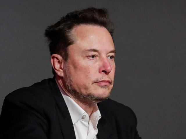 https://icaro.icaromediagroup.com/system/images/photos/16129463/original/open-uri20240326-18-de12gx?1711484083