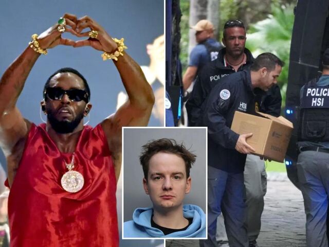 https://icaro.icaromediagroup.com/system/images/photos/16129590/original/open-uri20240326-73-g3q08e?1711487361