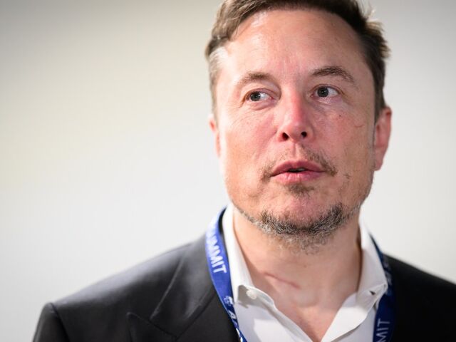 https://icaro.icaromediagroup.com/system/images/photos/16129600/original/open-uri20240326-73-syc870?1711487636