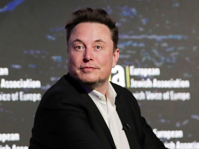 https://icaro.icaromediagroup.com/system/images/photos/16129616/original/open-uri20240326-75-cifnkr?1711487864