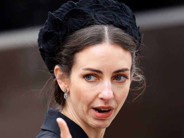 https://icaro.icaromediagroup.com/system/images/photos/16129668/original/open-uri20240326-18-zpllph?1711489450