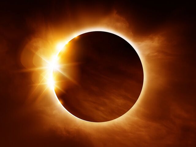 https://icaro.icaromediagroup.com/system/images/photos/16129817/original/open-uri20240326-17-78282b?1711494228