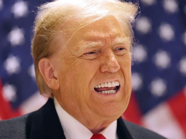 https://icaro.icaromediagroup.com/system/images/photos/16131248/original/open-uri20240327-74-4rxdqs?1711564225
