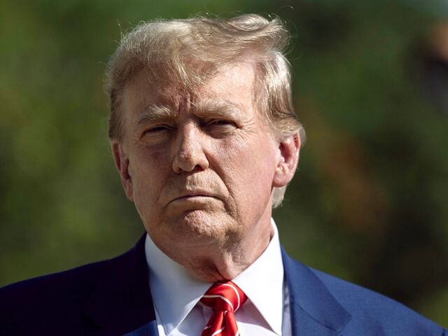 https://icaro.icaromediagroup.com/system/images/photos/16131382/original/open-uri20240327-18-jhwdvn?1711567737