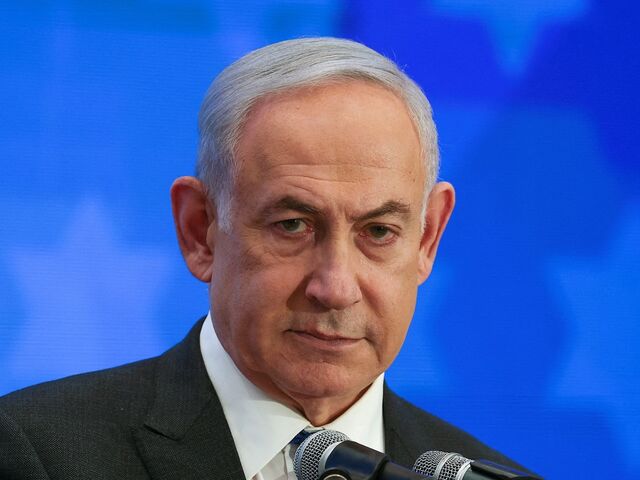https://icaro.icaromediagroup.com/system/images/photos/16131405/original/open-uri20240327-73-czd7n7?1711568324