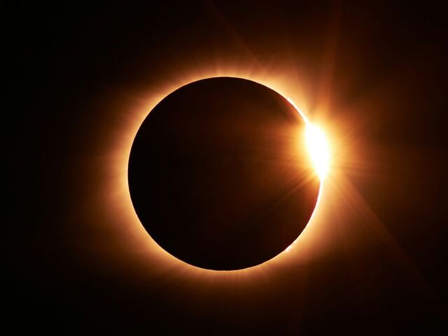 https://icaro.icaromediagroup.com/system/images/photos/16131524/original/open-uri20240327-73-yw8aoc?1711571027