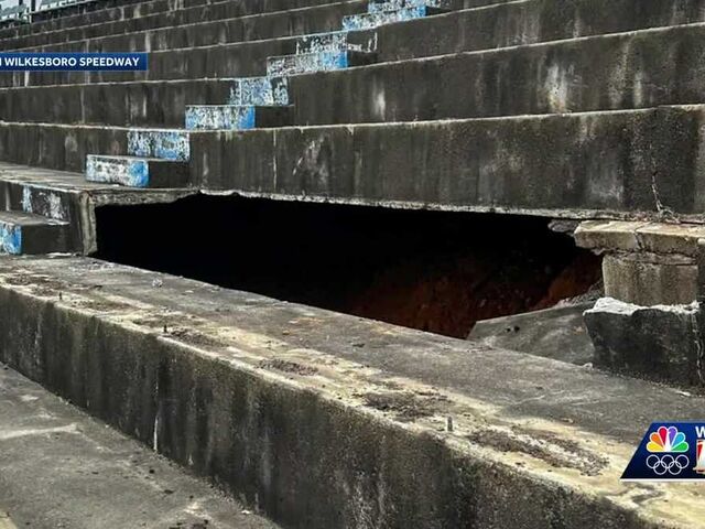 https://icaro.icaromediagroup.com/system/images/photos/16131844/original/open-uri20240327-18-7ckgf7?1711581369