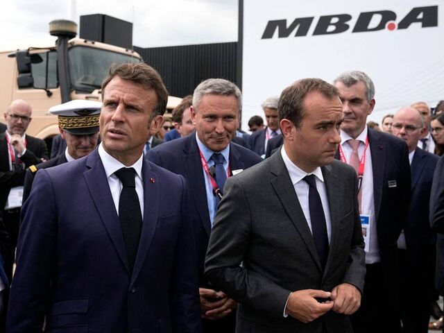 https://icaro.icaromediagroup.com/system/images/photos/16131861/original/open-uri20240327-74-t374ki?1711582236