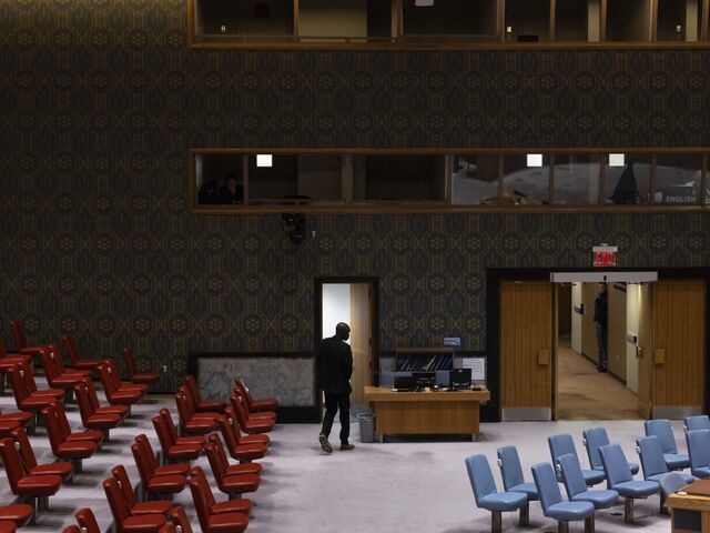 https://icaro.icaromediagroup.com/system/images/photos/16133161/original/open-uri20240328-73-kalqzy?1711650748